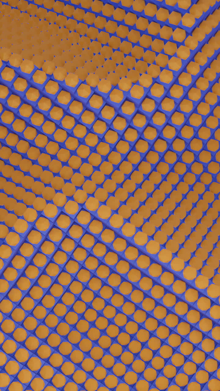 patrón geométrico abstracto