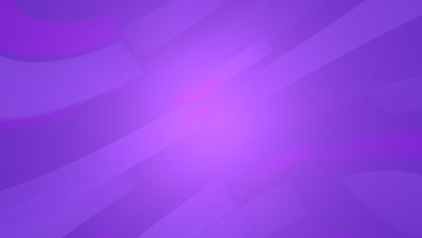 gradient purple vertigo lines pattern