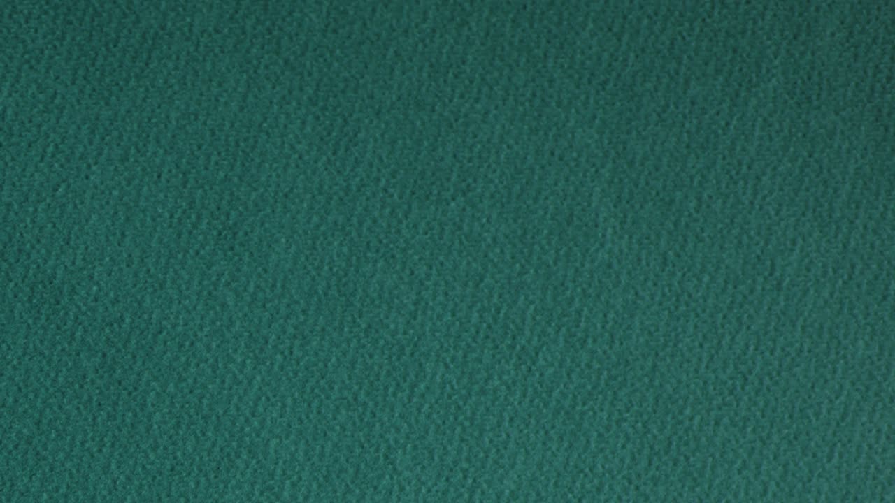 textura de animación del papel