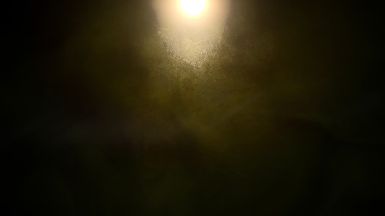 humo de mosca en la pared del edificio