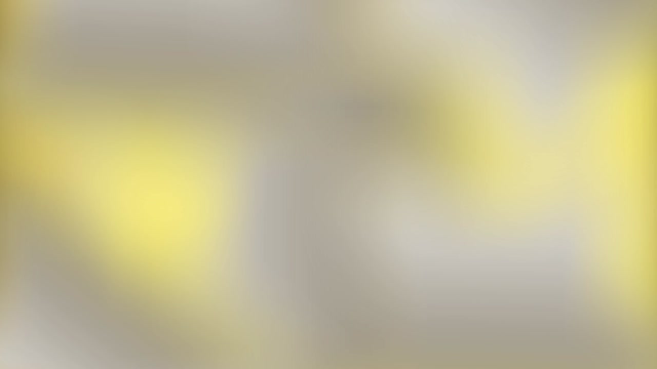 gradiente de color. movimiento de fondo borroso y abstracto.