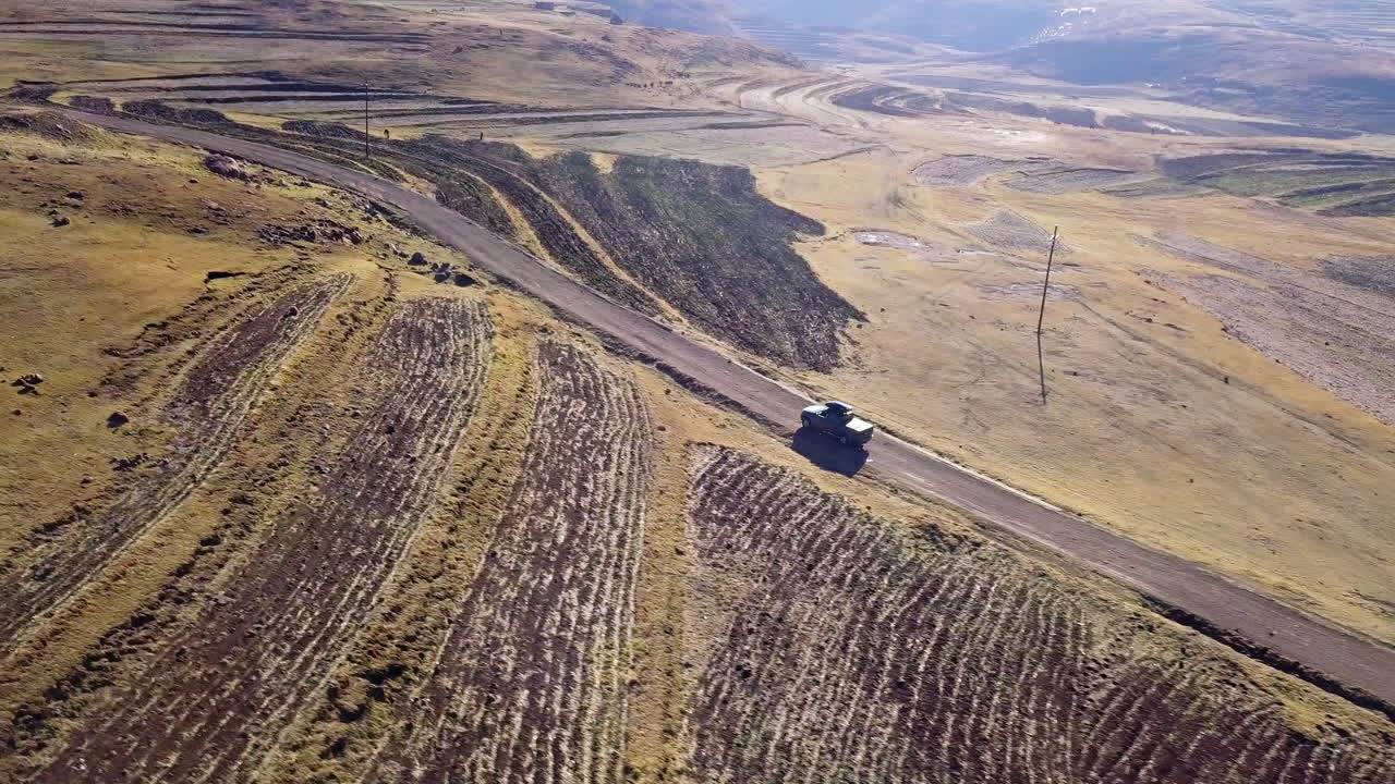 Life&rsquo;s too short to sit in traffic