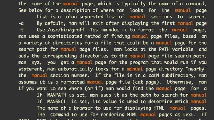 Computer Code