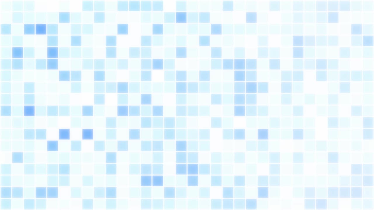dot mosaic abstract effect background