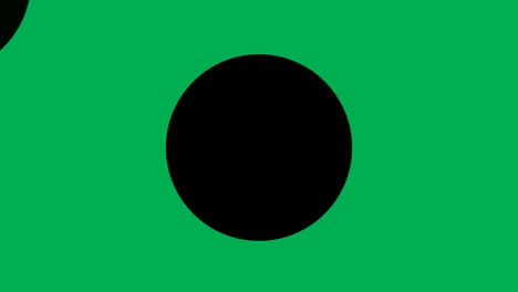 pantalla de salpicaduras introductoria con tijeras. animación con mate de luma opcional. mate de loma alfa incluido. animación de video 4k con mate de luma optional. video 4k incluido.