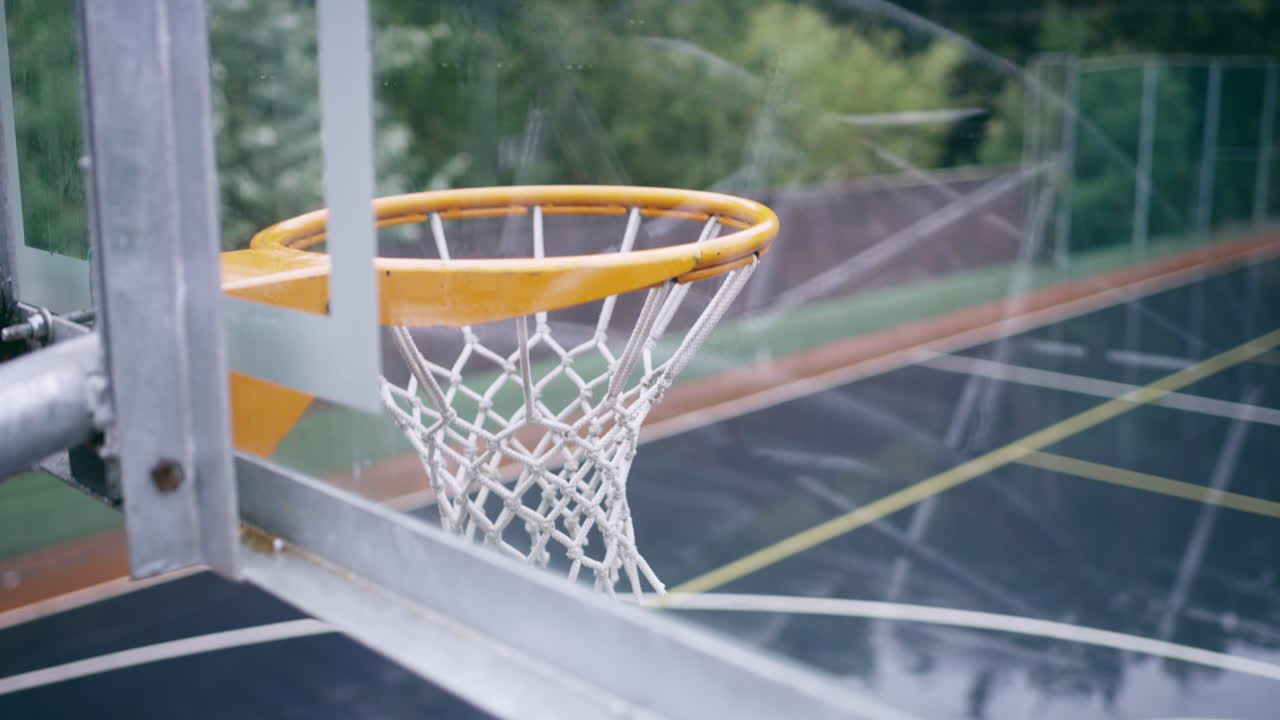 dispara por tus objetivos