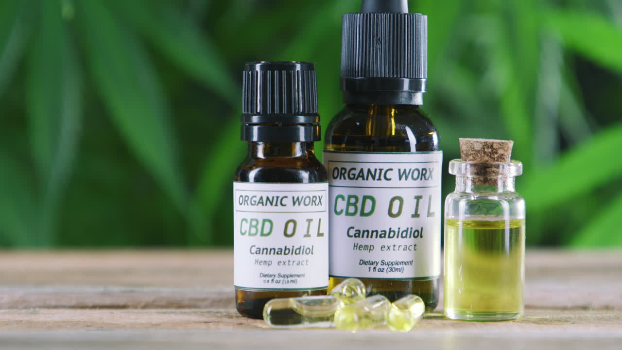 Not for getting high, it's for healing