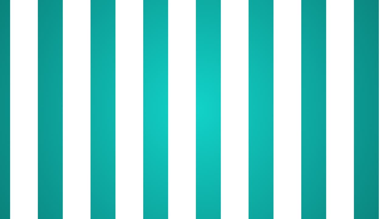 diseño de forma plana deslizante fondo de bucle sin costuras.