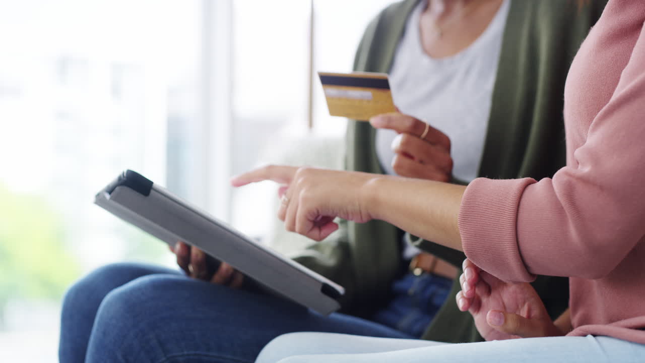 los buenos amigos saben dónde conseguir las mejores ofertas.