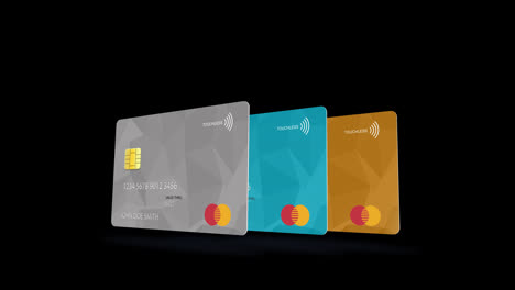 credit-card-Animation-video-transparent-background-with-alpha-channel.