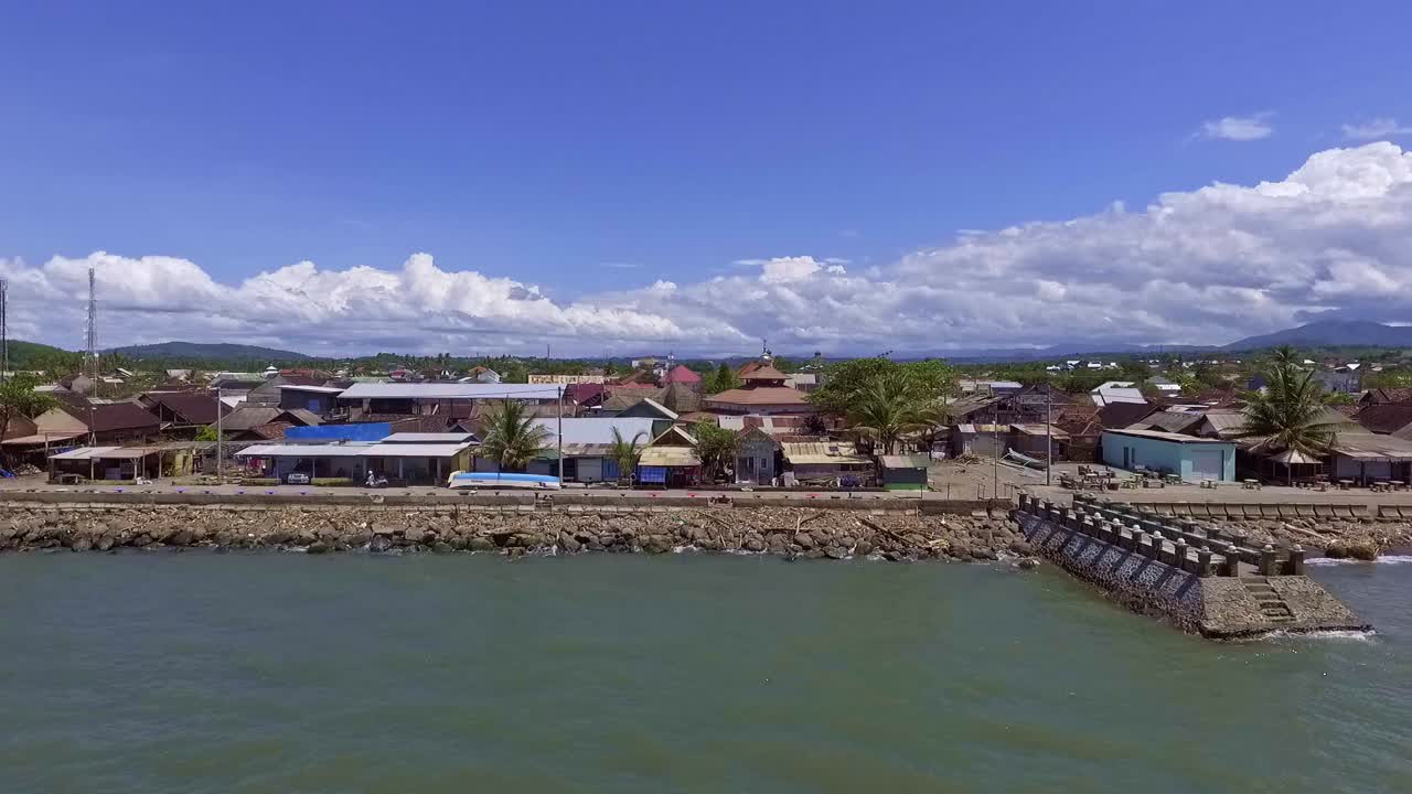 indonesia viajes y turismo