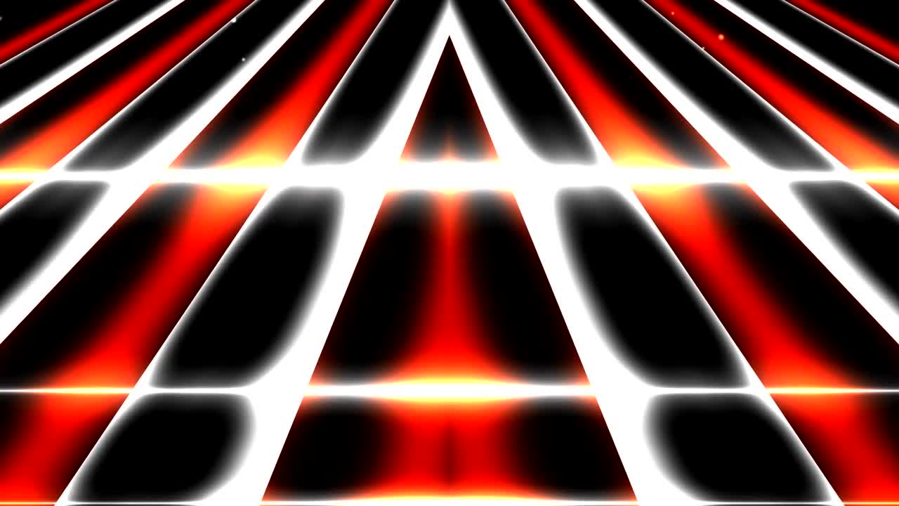 VJ Loop Video background motion