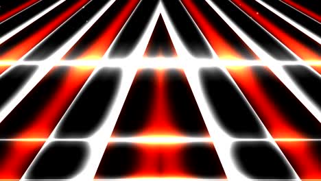movimiento de fondo de video de bucle vj