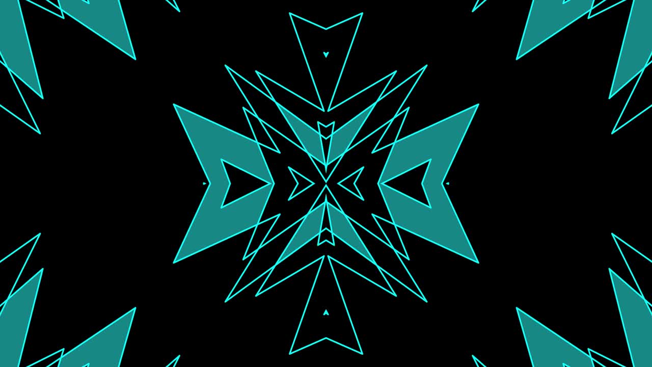 추상적인 다채로운 애니메이션, 다채로운 액체 배경, 아름다운 그라디언트 텍스처, 움직이는 추상적 다채로운 배경