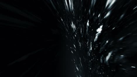 universe warp, time warp, wormhole, interstellar travel