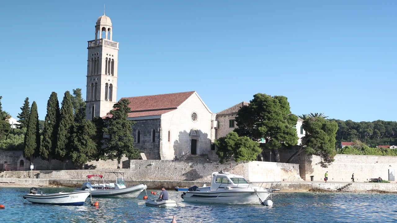 흐 바르 타운 4k 07