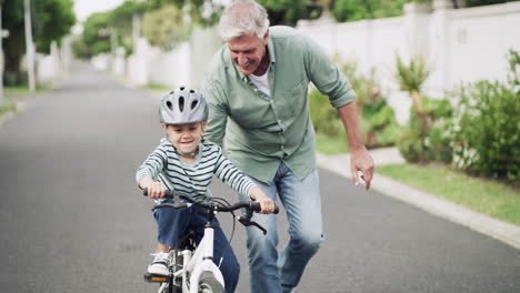 He-was-born-to-ride