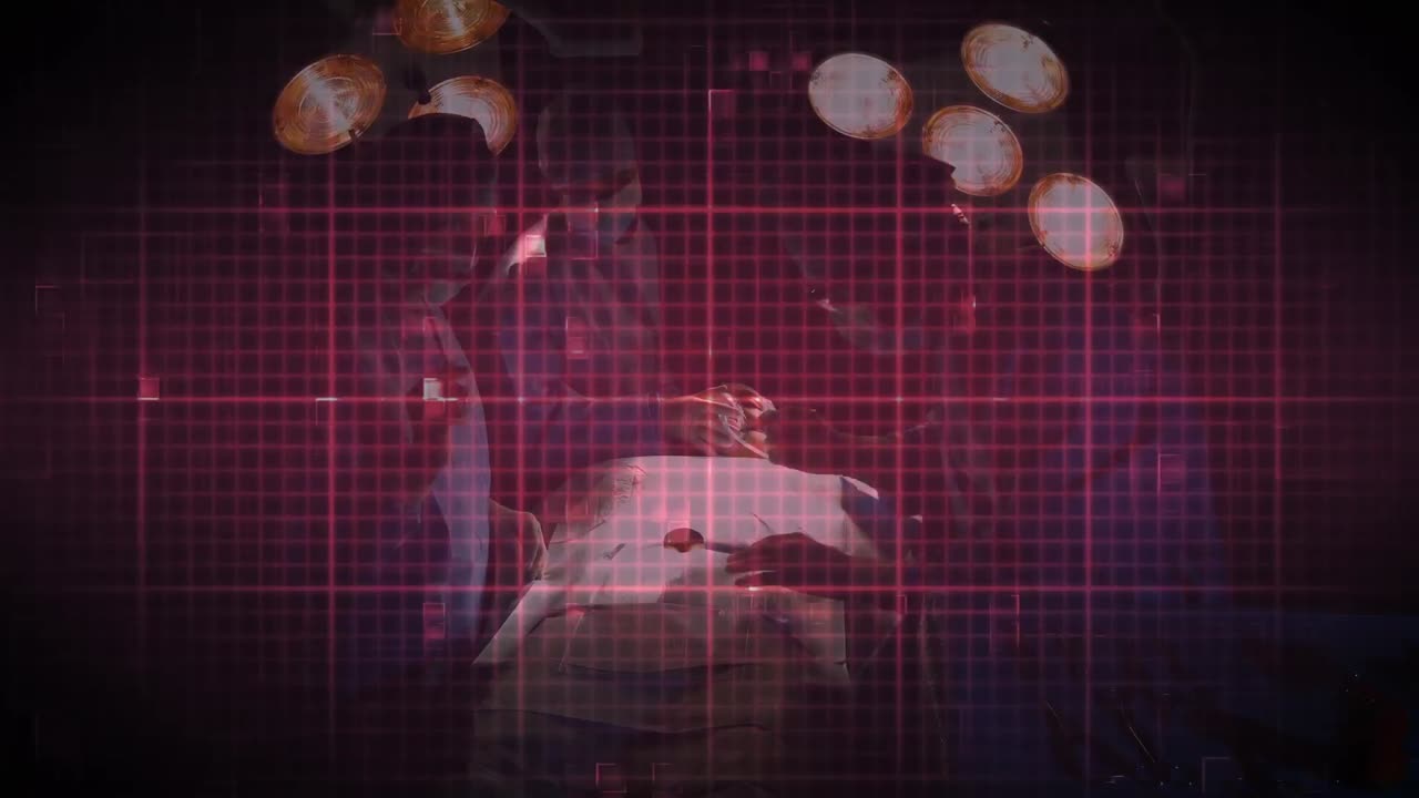 의학과 과학의 글로벌 네트워크