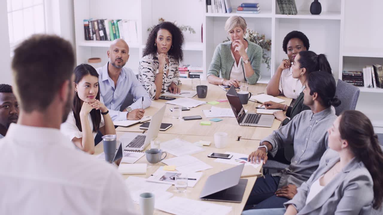 nada atrae la atención como el contenido interesante.