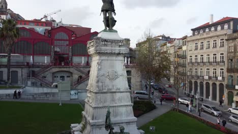 infante d