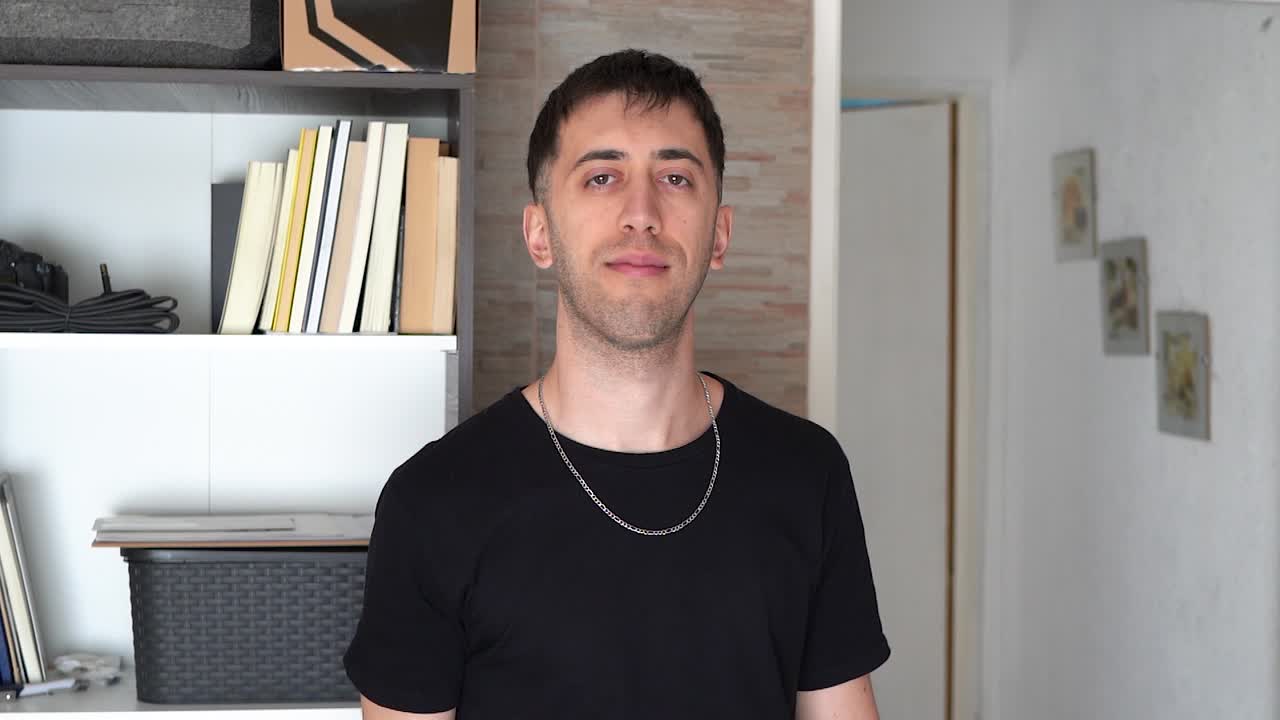 todo está bien, pulgares hacia arriba de mí