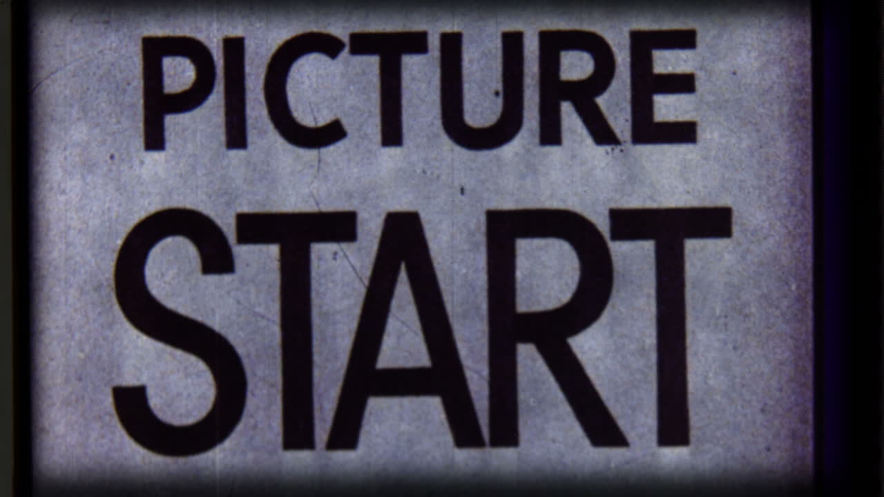 лидеры новый 09