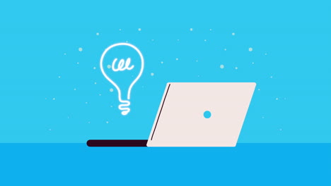 tecnología de dispositivos portátiles para computadoras portátiles