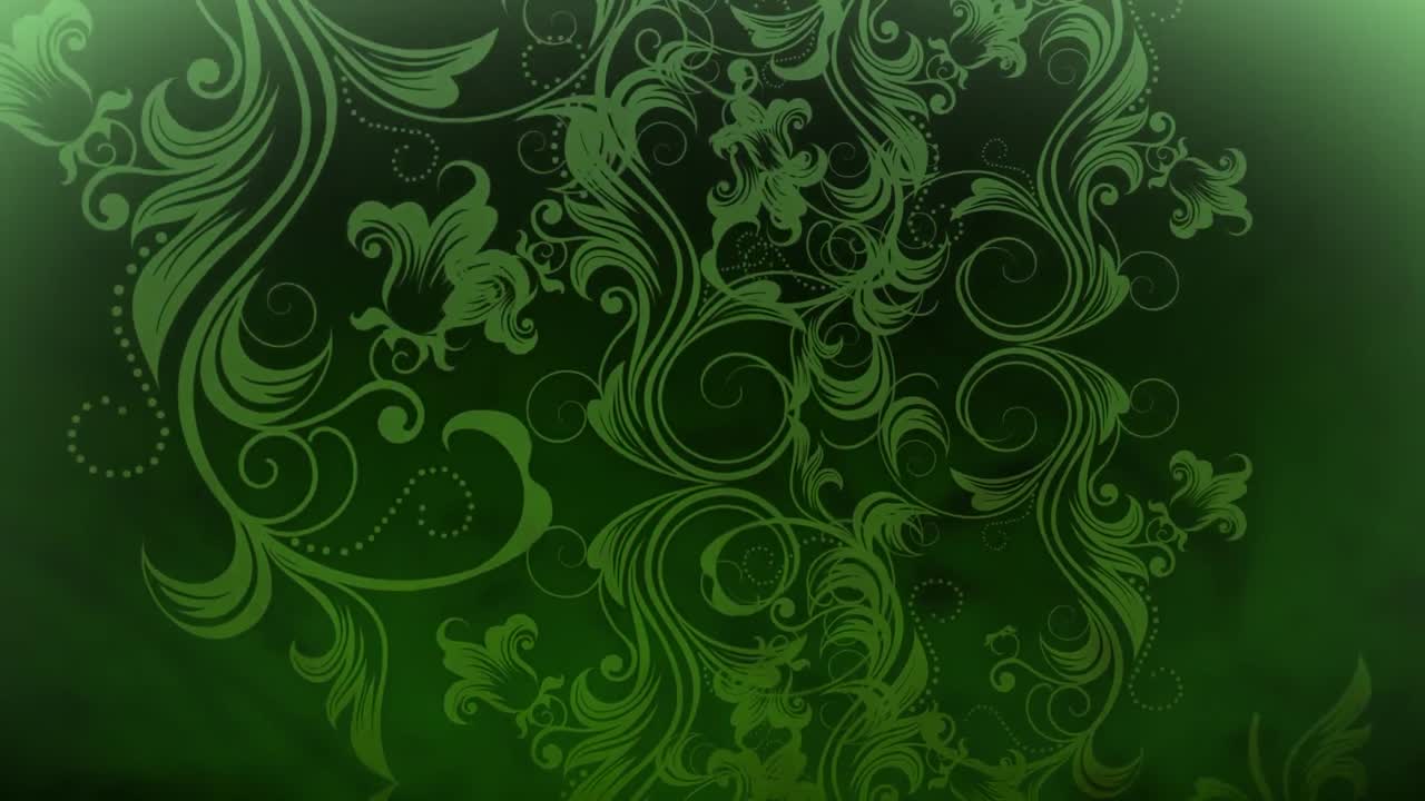 GROWING VINES 8