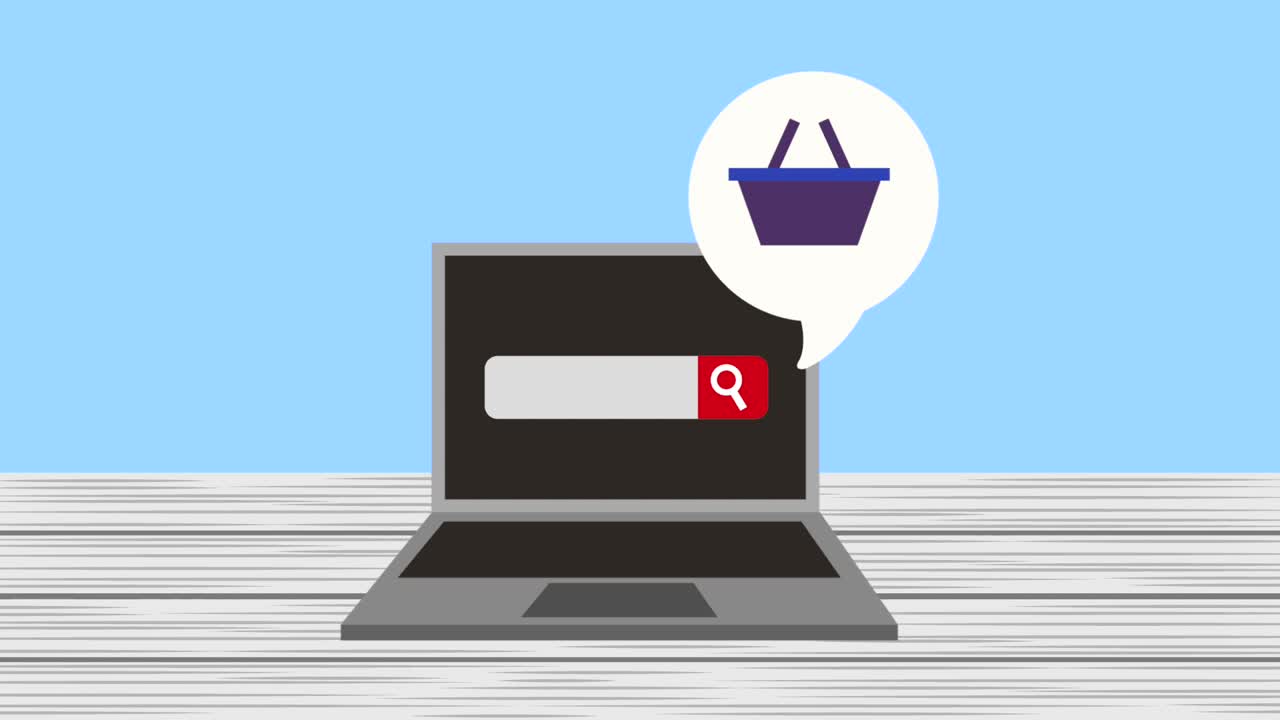 온라인 쇼핑 관련