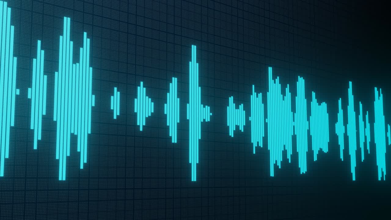 이라이저 비디오 영상입니다.