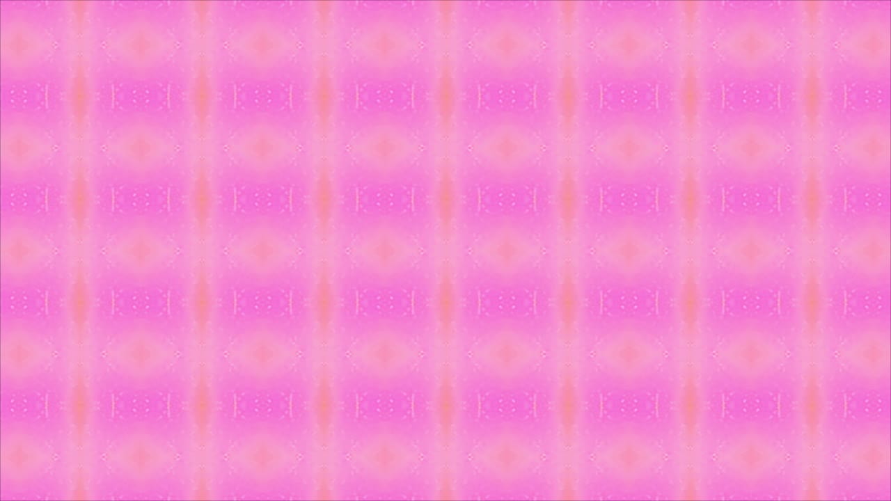 Abstract kaleidoscopic for party, stage light, tv shows, concerts, night clubs, discos
