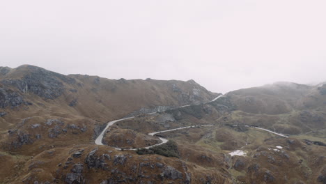 Der-Nationalpark-El-Cajas-Liegt-In-Ecuador