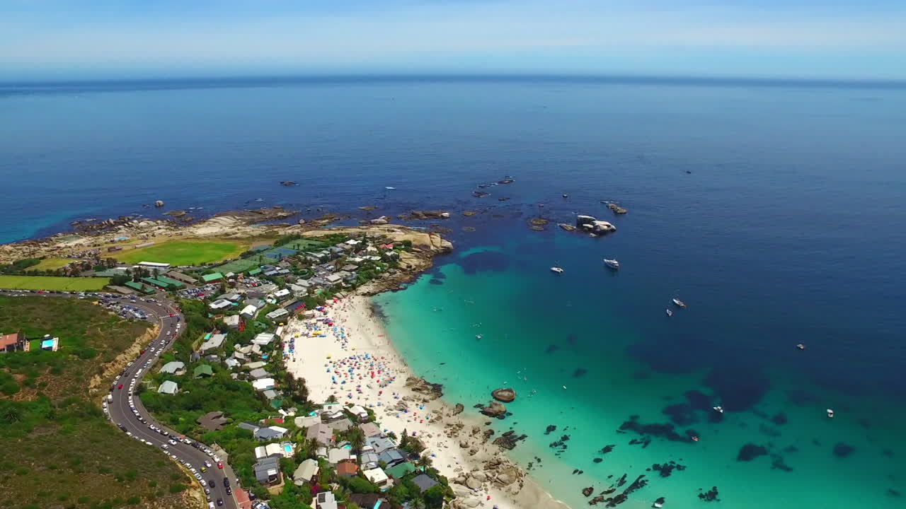 완벽한 그림의 만