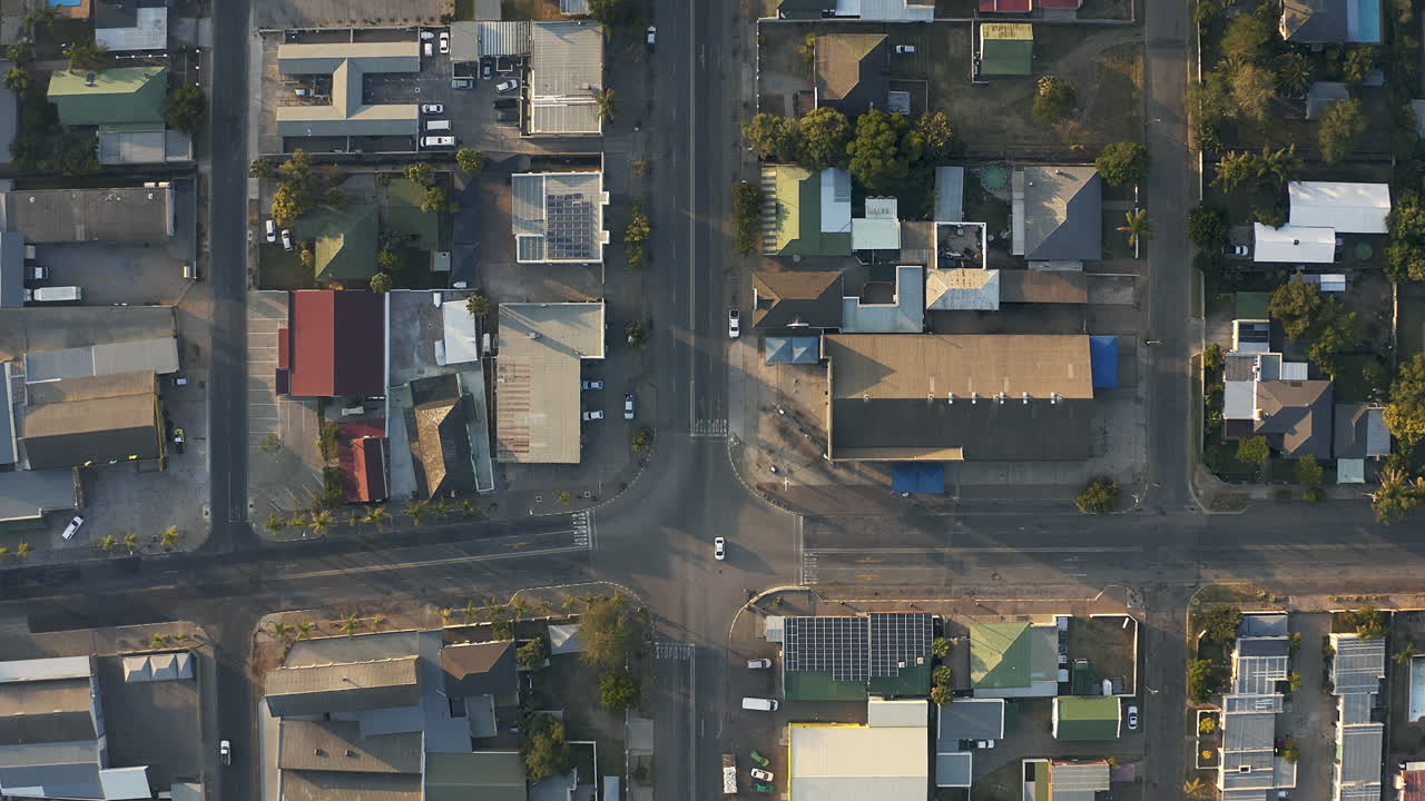 en algún lugar que llame hogar