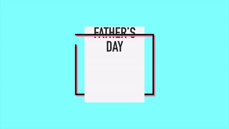 Father's-Day-poster-celebrating-the-bond-between-father-and-child