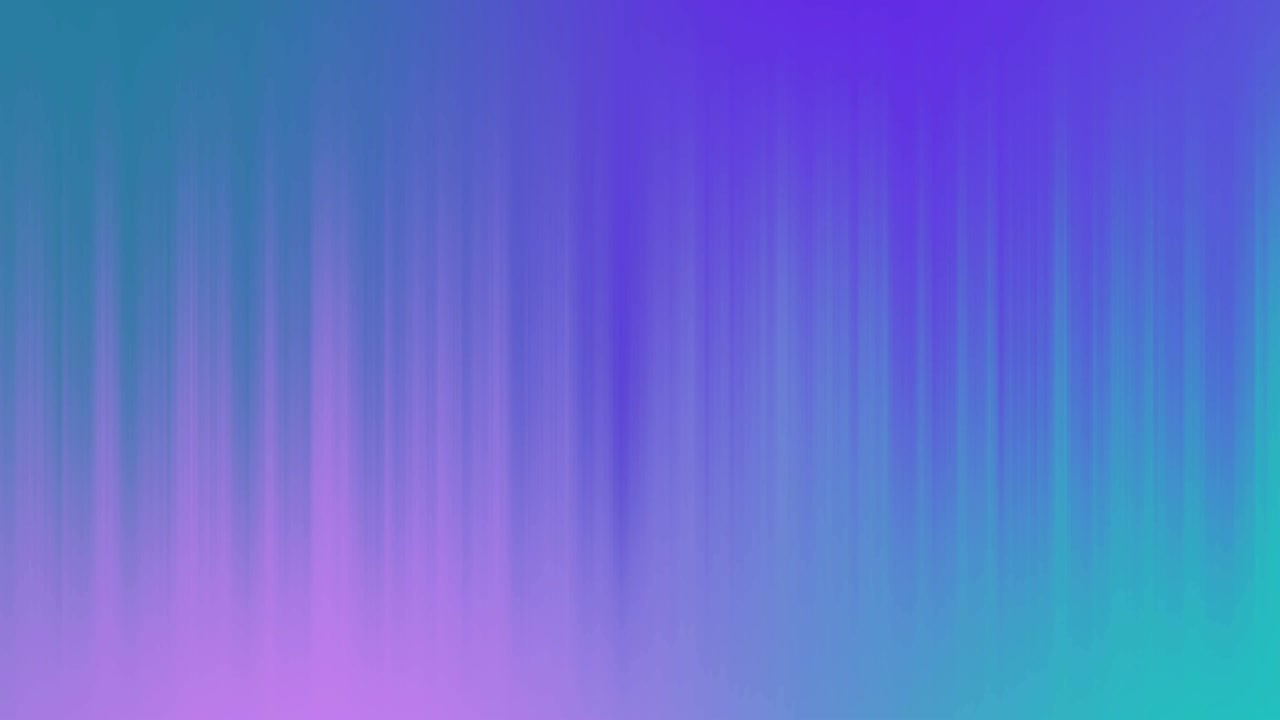 fondo abstracto de colores