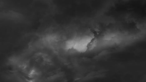 4K-Dark-Stormy-Sky-Background