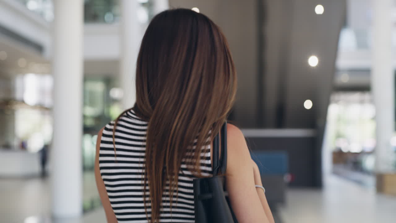 성공은 여러분이 매일 노력하는 것입니다.