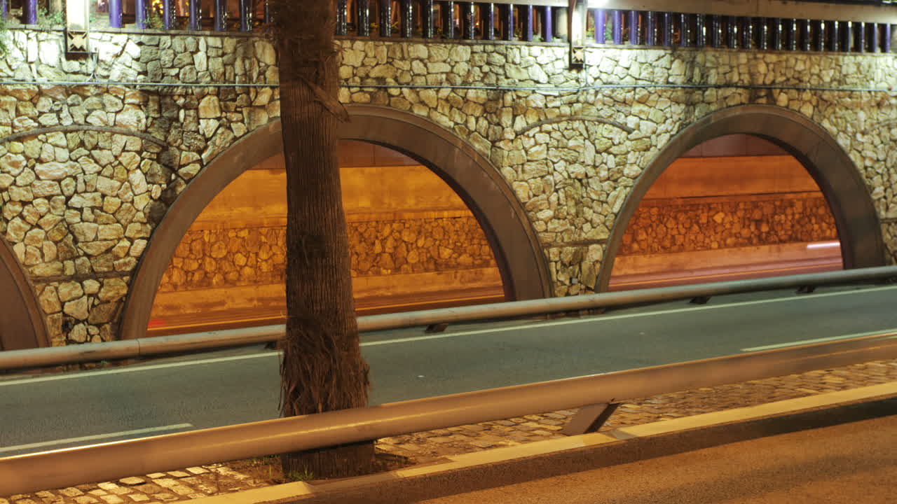 trafico port vell 01