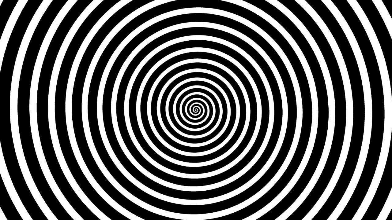 спиральный