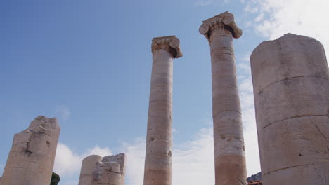 Ancient-Byzantine-Shop-in-Sardis