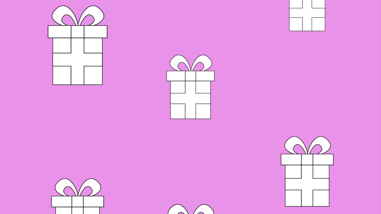 relativi agli acquisti online