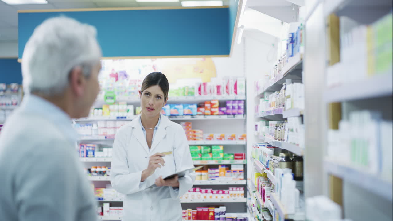 obtener consejos profesionales