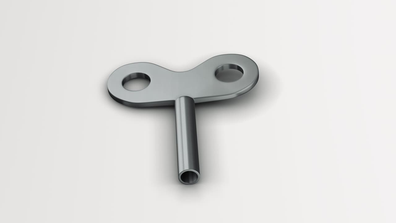 ключ для закручивания