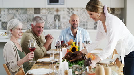 She's-serving-up-a-feast!