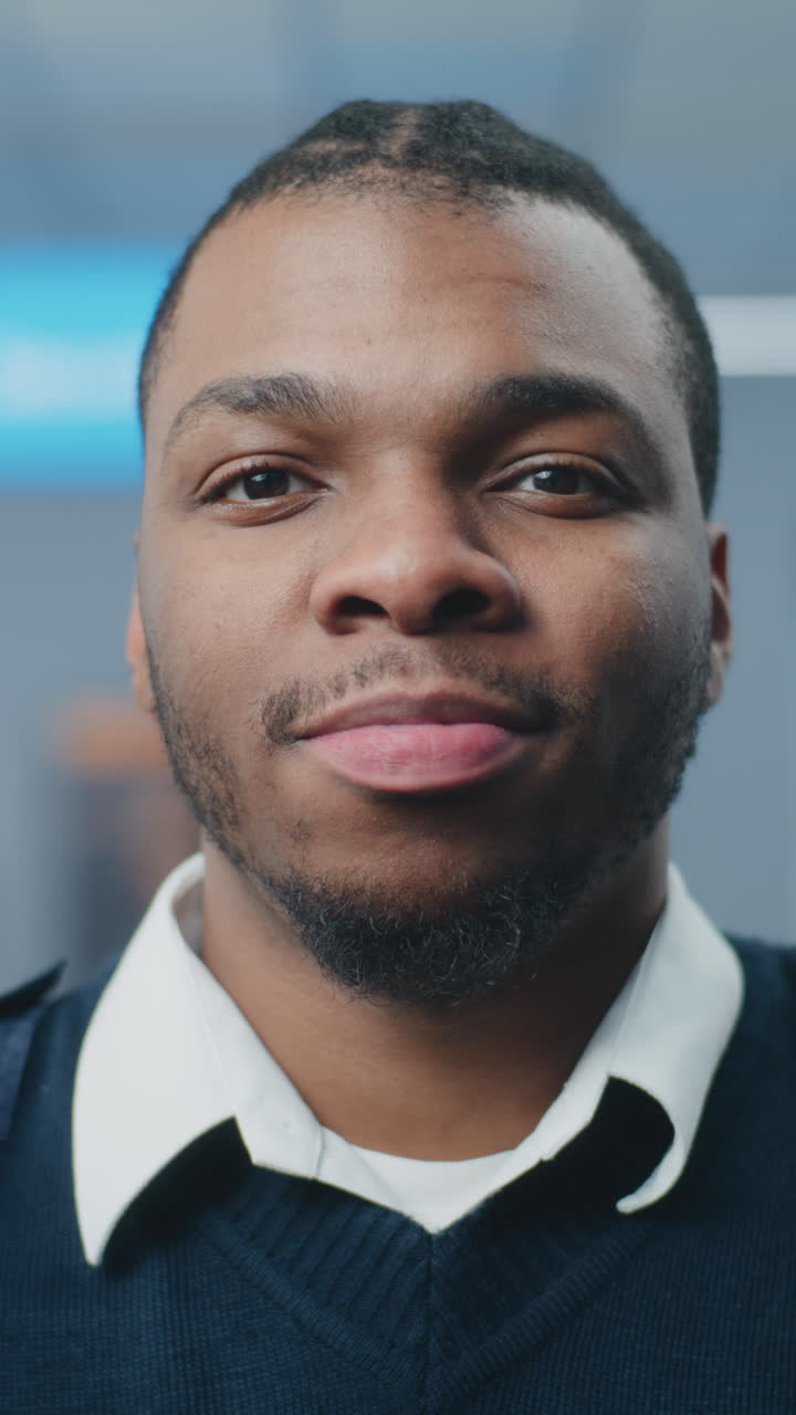 retrato de un hombre