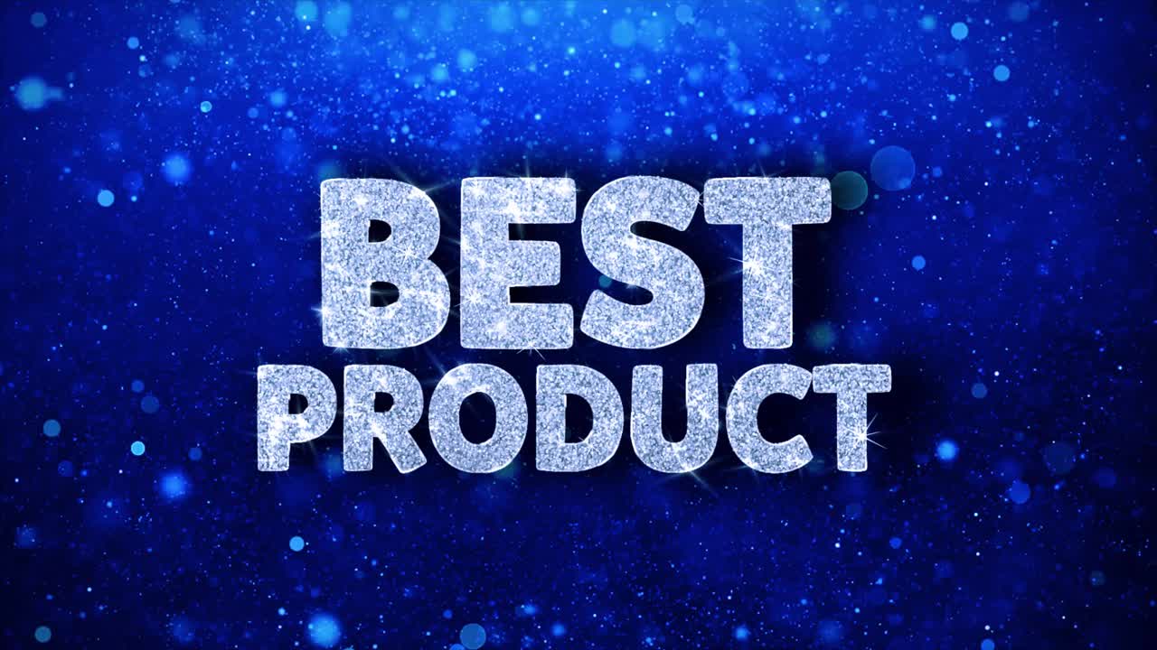 Best Product Graphic Design
