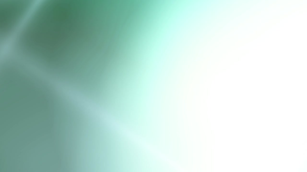 efecto de textura del destello de luz de la lente de fondo