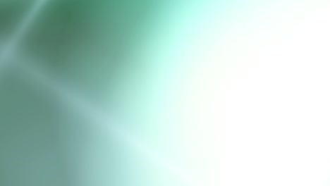 light lens flare texture effect background