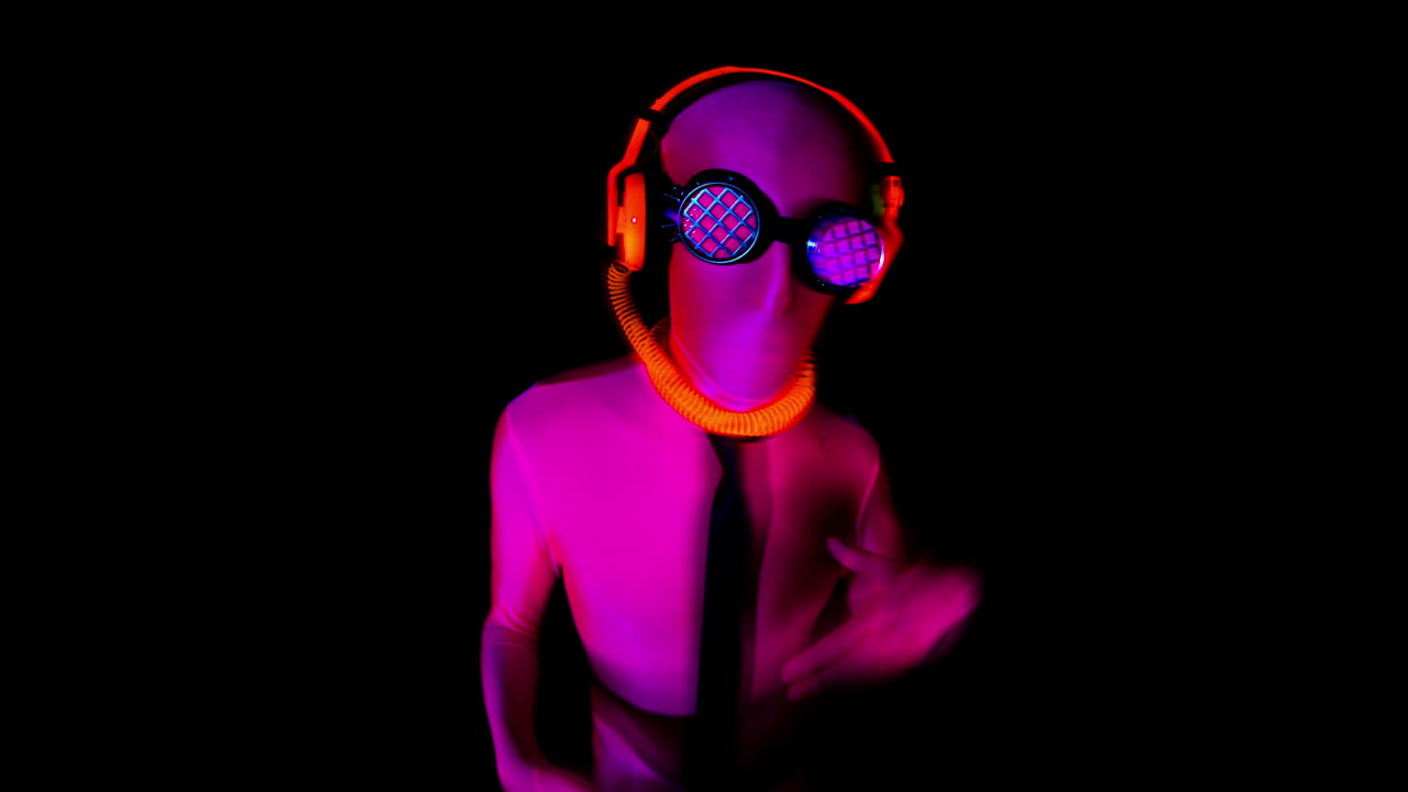 uv hombre 04